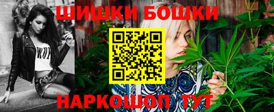 хмурый Кингисепп