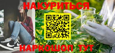 jwh Кинель