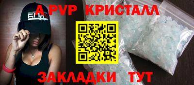 хмурый Кингисепп