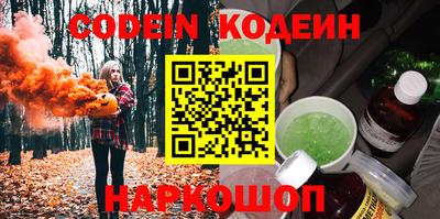 хмурый Кингисепп