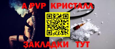 хмурый Кингисепп