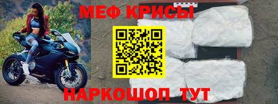 хмурый Кингисепп