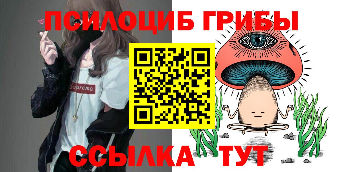 Галлюциногенные грибы мицелий  Галлюциногенные грибы Cubensis  Вход с VPN  Кузнецк 